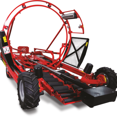 Image for choice number 2