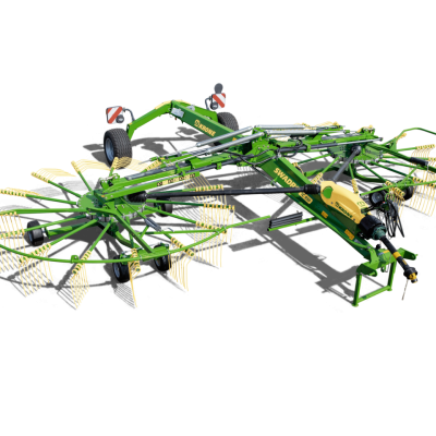 Image for choice number 68