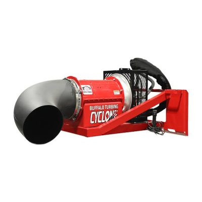 Image for choice number 11